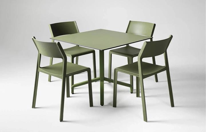 Produktbild Nardi Trill Bistrot