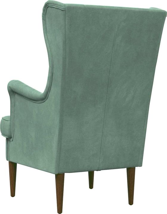 Produktbild vidaXL Sessel