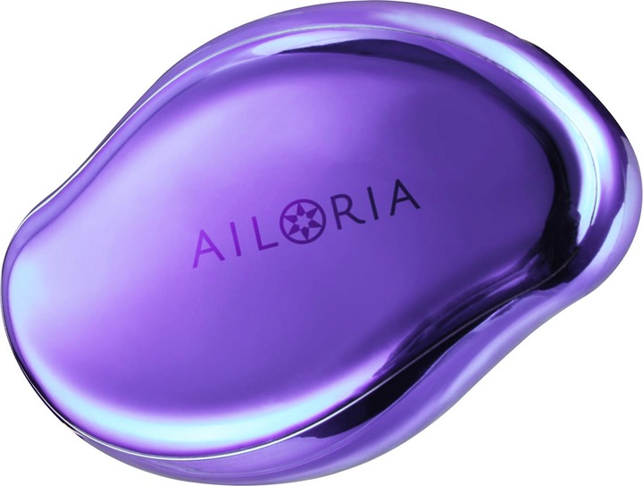 Actual product image Ailoria Doucette Set