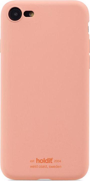 Actual product image Holdit Silicone