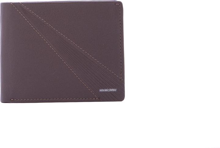 Actual product image Navigare Nav835-1