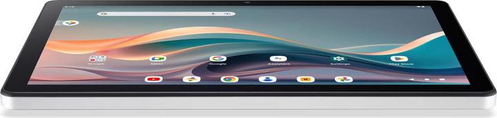 Actual product image Acer Tab M10 LTE M10-12-846X (4G, 10.10", 128 GB, Champagne grey)
