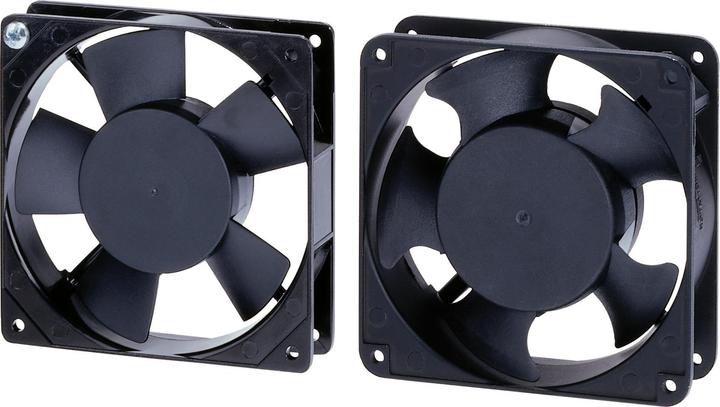 Produktbild Siemens Lüfter für Sanftstarter S2 SIRIUS 3RW403