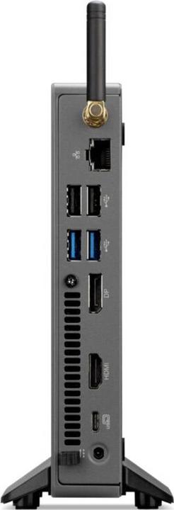 Image du produit Acer Veriton VN2595G (512 Go, 16 Go, Intel Core 5 120U)