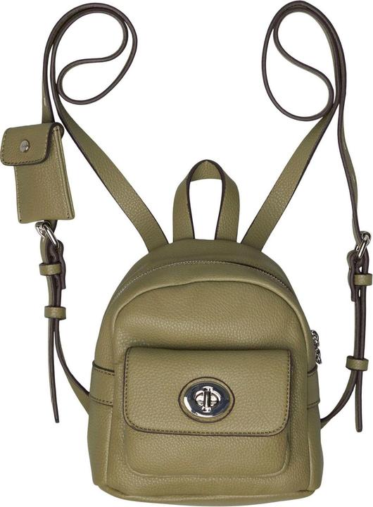 Produktbild Esprit Amy Backpack