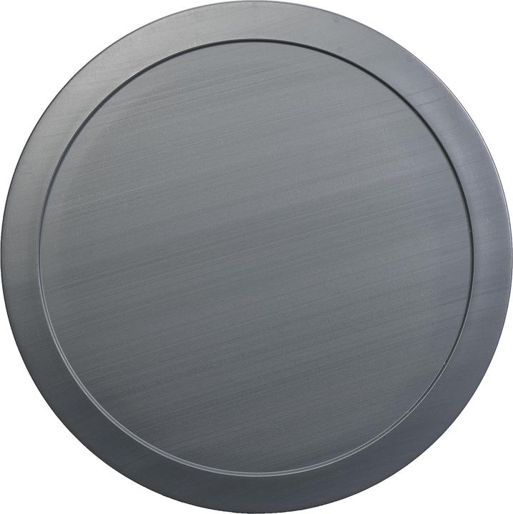 Produktbild Garantia Nordic (300 l)