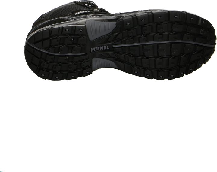 Produktbild Meindl Quebec Mid GTX (44)