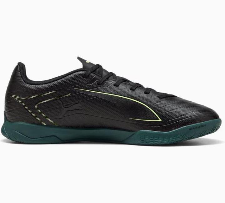 Immagine prodotto Puma Ultra 6 Gioca (43)