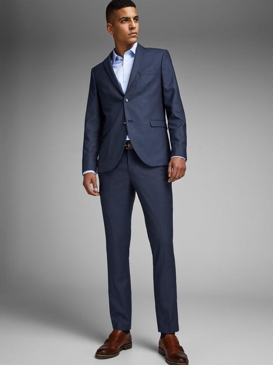 Produktbild Jack & Jones Anzughose (44)