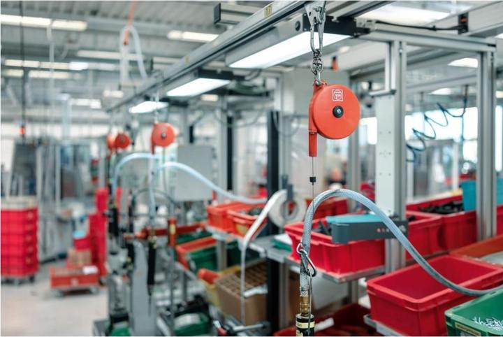 Produktbild Fein Balancer