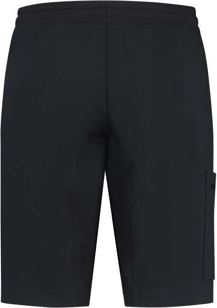 Actual product image Rogelli Training II (L)
