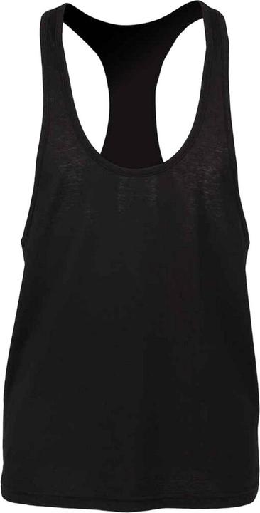 Produktbild SF MuskeltankTop (XXL)