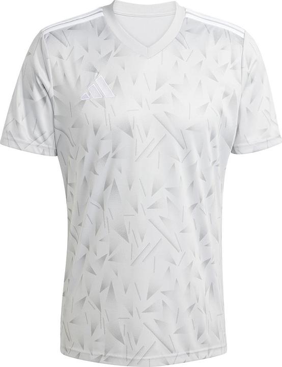 Produktbild adidas Team Icon 25 Trikot (XS)