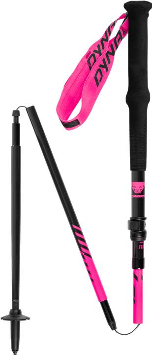 Actual product image Dynafit Ultra Pro Stock (115 - 135 cm)