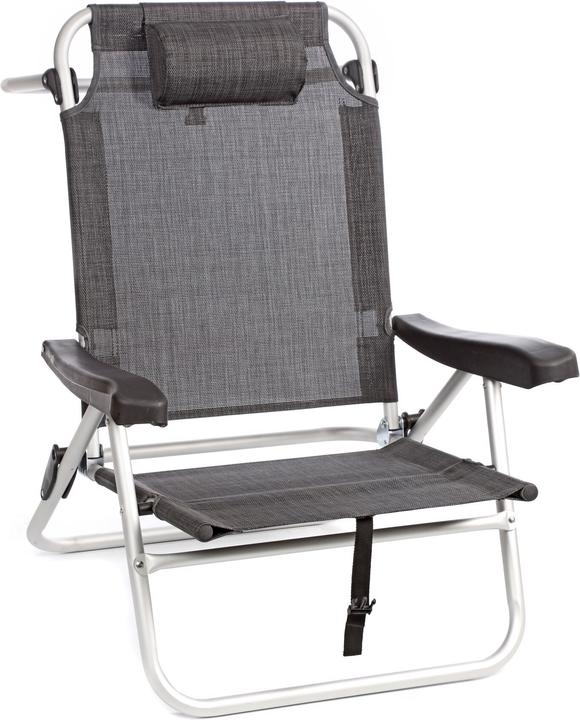 Produktbild Brunner Siren