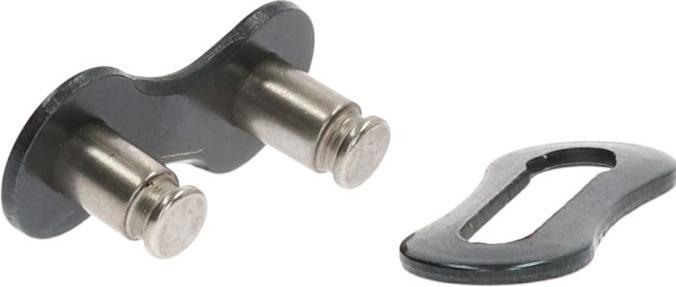 Produktbild Shimano SM-UG51 Fahrradkette (8-fach)