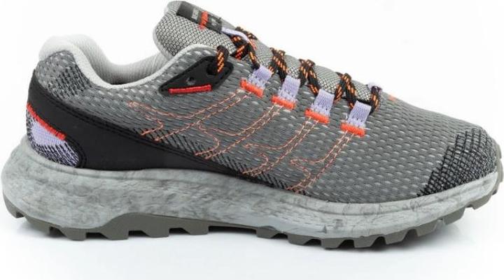 Produktbild Merrell Women's Fly Strike GTX (41)