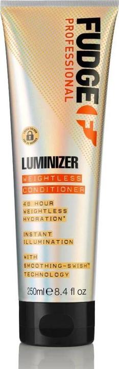 Produktbild Fudge Care Luminizer (250 ml)