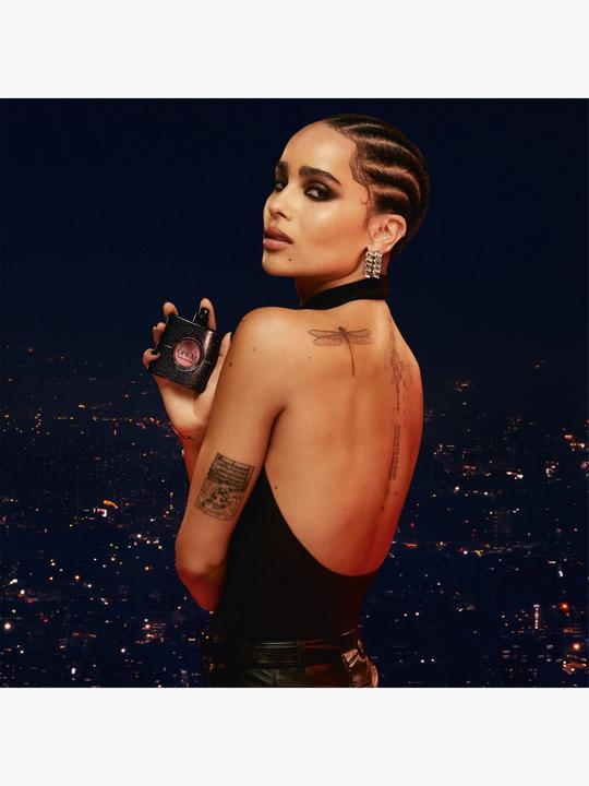Produktbild Yves Saint Laurent Black Opium (Eau de Parfum, 50 ml)