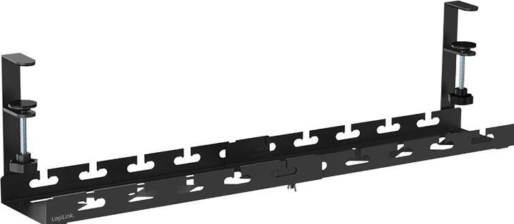 Actual product image LogiLink Prüfen (Duct, 12.70 cm)