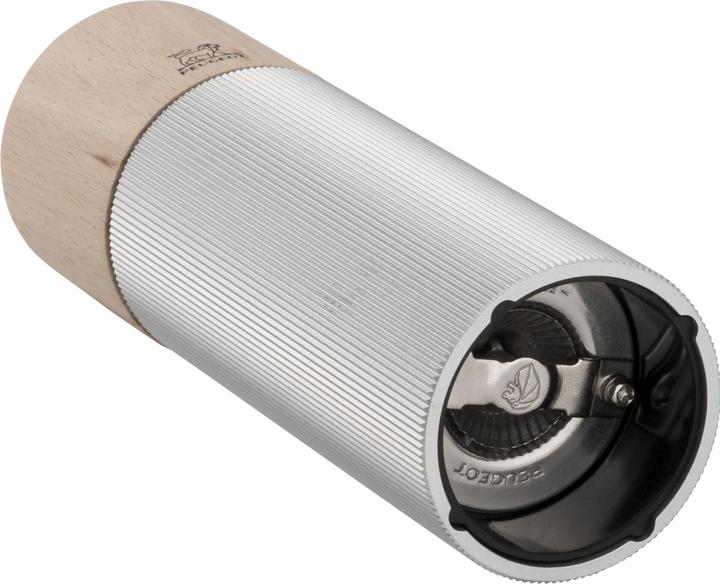 Image du produit Peugeot Moulin à sel Line (Sel)