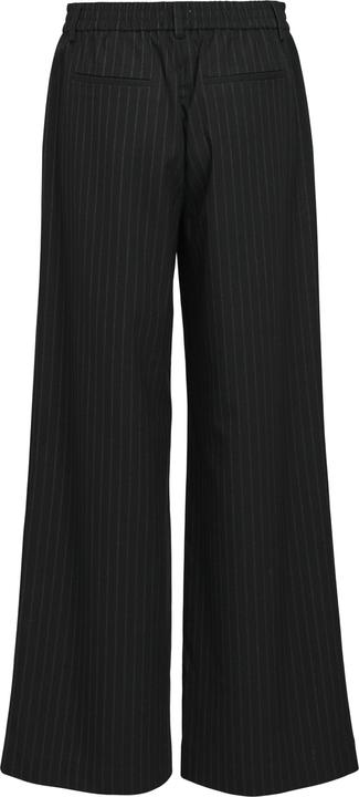 Actual product image Object OBJLISA Trousers with wide leg (42)