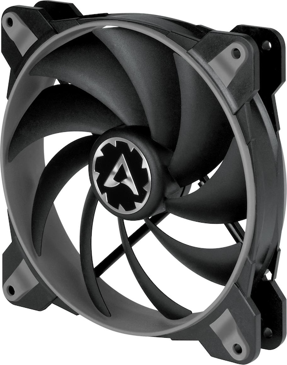Arctic BioniX F140 (140 mm, 1 x)