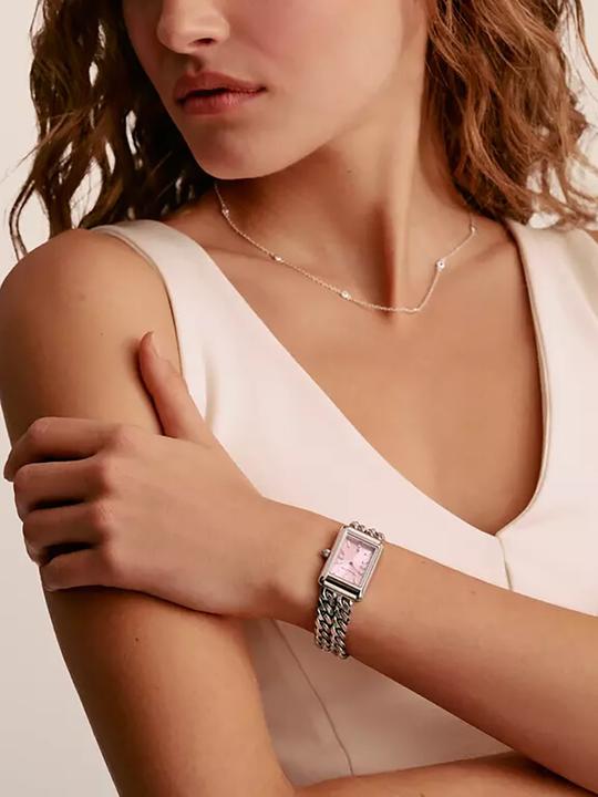 Actual product image Thomas Sabo Bold Elegance (Analogue wristwatch)