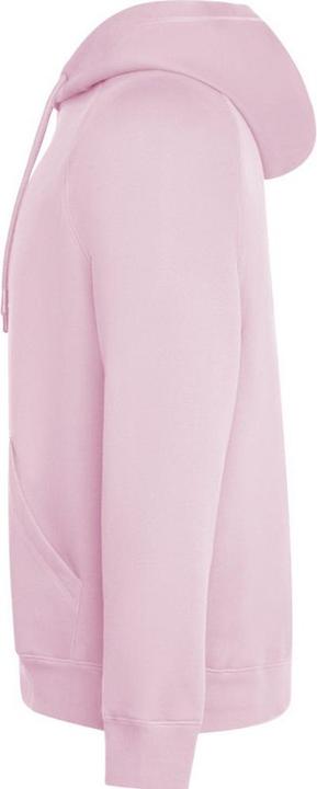 Produktbild Alpinia Vinson Kapuzenpullover (3XL)