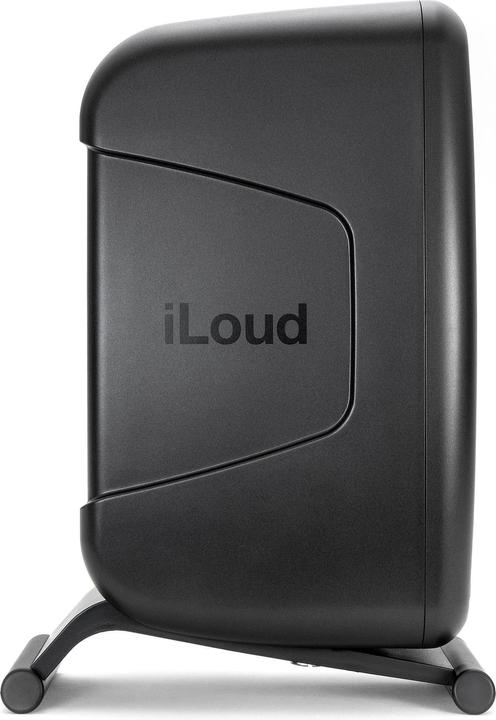 Actual product image IK Multimedia iLoud MTM MKII (Active, Pair, 2x 100 W)