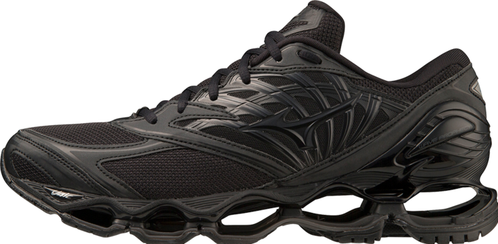 Immagine prodotto Mizuno Wave Prophecy (37)