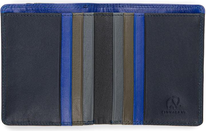 Immagine prodotto Mywalit Portafoglio RFID in pelle 10 cm