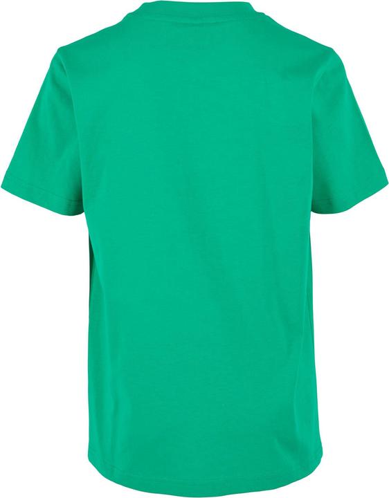 Immagine prodotto Build Your Brand Basic Maglietta Bambini (140)