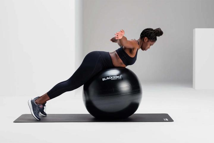 Produktbild Blackroll Gymball (65 cm)