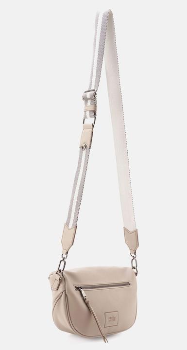 Produktbild FredsBruder Bestie Gürteltasche Leder 35 cm