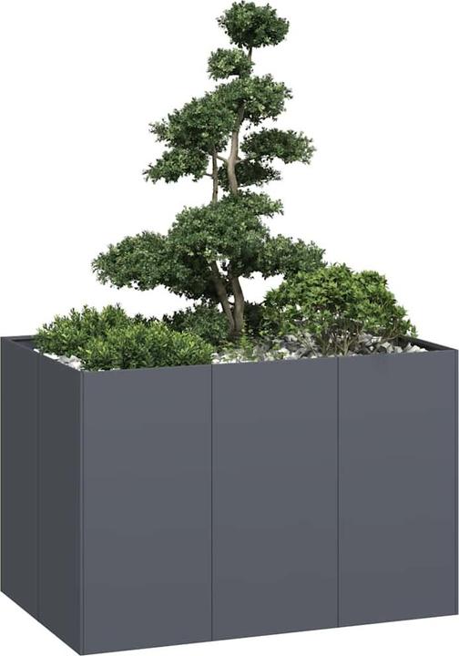 Anthracite