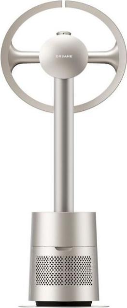 Immagine prodotto Dreame Air freshener AIR PURIFIER MF10 FAN/CVF22A