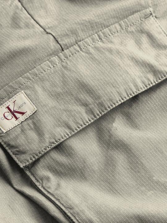 Immagine prodotto Calvin Klein Carico (32)