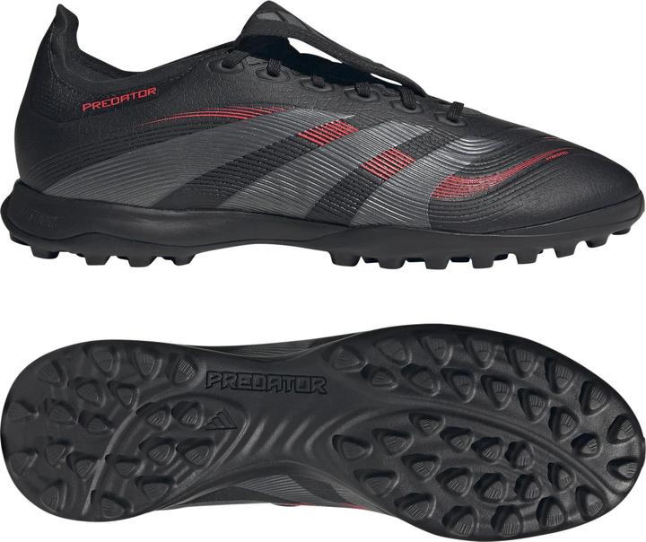 Image du produit adidas Predator League FT Turf SG (42 2/3)