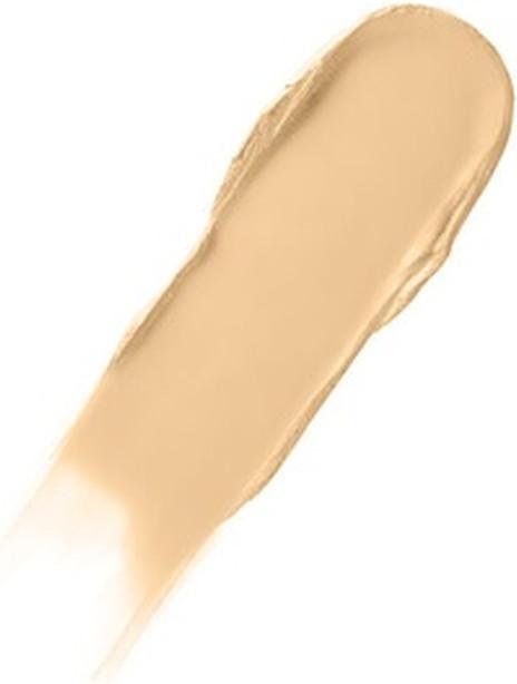Produktbild L'Oréal Paris L'Oreal Paris Infaillible Contour Stick Face Sculptor Contour 2.3 G (Fair Lift)