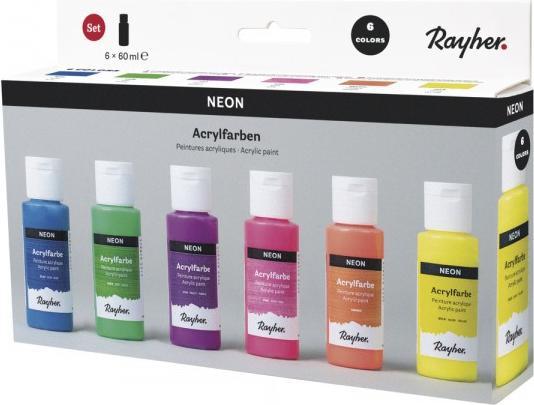 Image du produit Rayher Néon (360 ml)