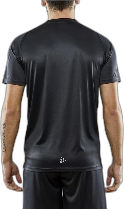 Produktbild Craft Evolve Tee M (M)