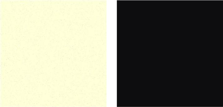 Actual product image Staedtler Modeling set Fimo Kids Rabbit