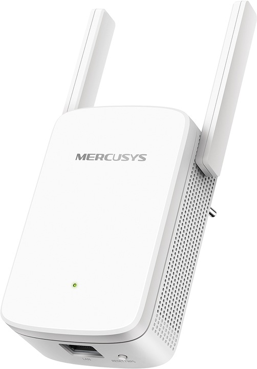 Produktbild Mercusys ME30 Netzwerk-Erweiterungsmodul 10, 100 (1200 Mbit/s)