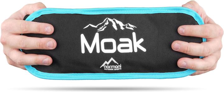 Produktbild Normani Campingstuhl Moak