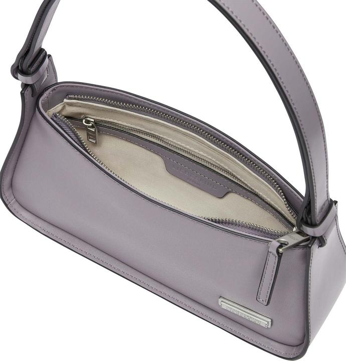 Image du produit Liebeskind Berlin Schultertasche Franzis