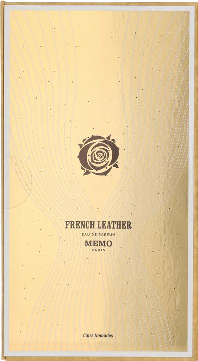 Immagine prodotto Memo Paris Eau De Parfum Spray 200ml (Eau de parfum, 200 ml)