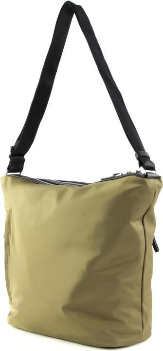 Immagine prodotto Mandarina Duck Hunter Shoulderbag