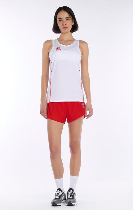 Produktbild Errea Ariha (M)