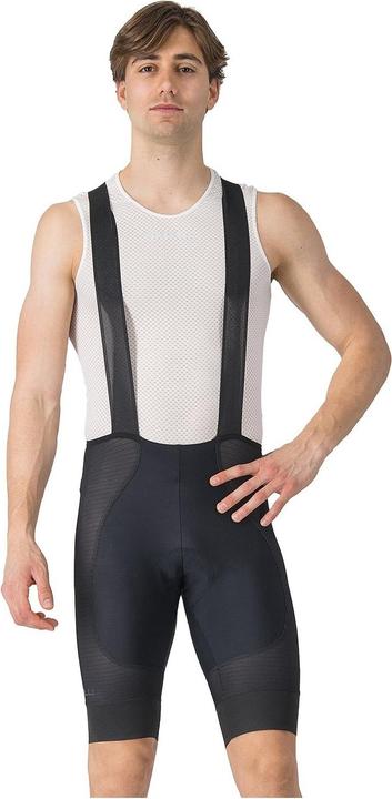 Produktbild Castelli A/C Bibshort (3XL)